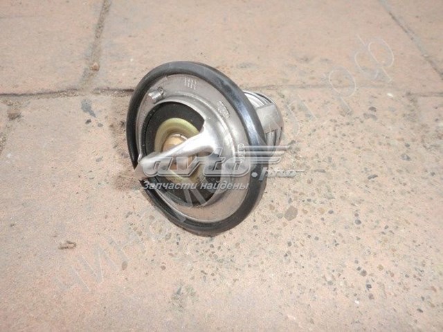 Comprar LFB479Q1306100A Lifan Termostato