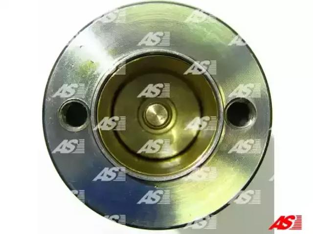 Comprar SS6045 AS/Auto Storm Interruptor magnético de arranque