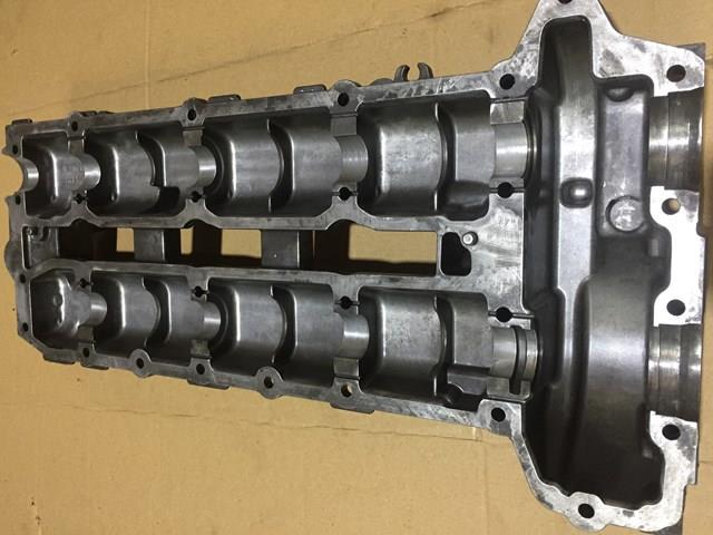  Mercedes A6420101230