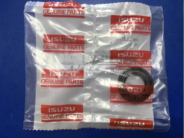 8970817460 Isuzu