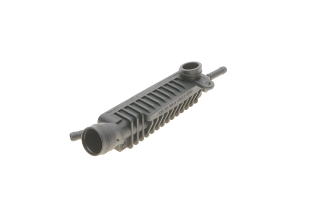 Comprar 11211188701 Vika Sistema de ventilación del cárter
