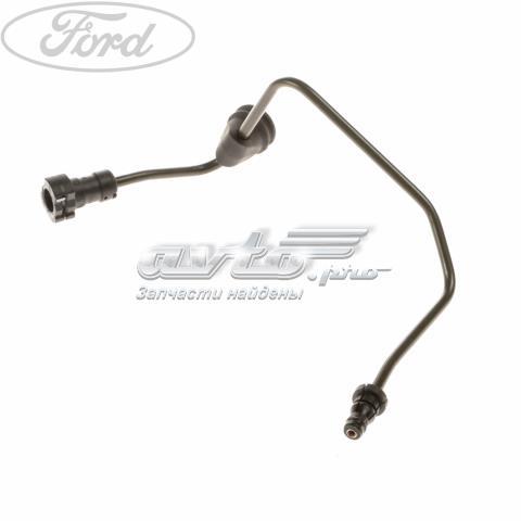 1511696 Ford