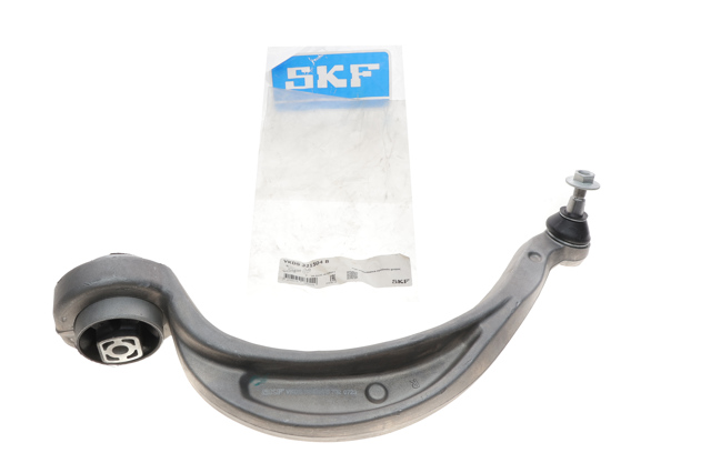 VKDS 321504 B SKF barra oscilante, suspensión de ruedas delantera, inferior derecha