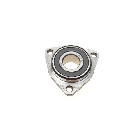 Comprar RWS1287 Rotweiss Soporte del acoplamiento viscoso del sistema de refrigeración