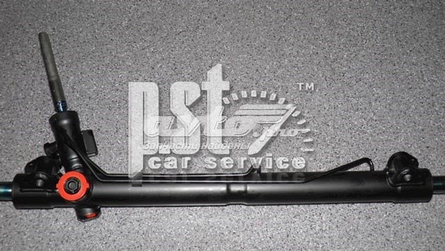 Comprar 36050064 Volvo Cremallera