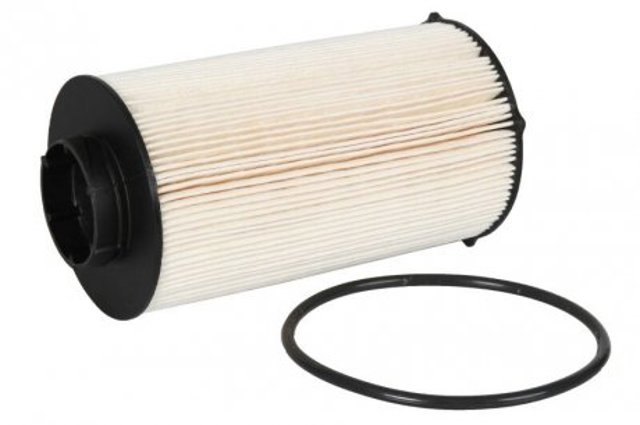 Comprar PU10013Z Mann-Filter Filtro diesel