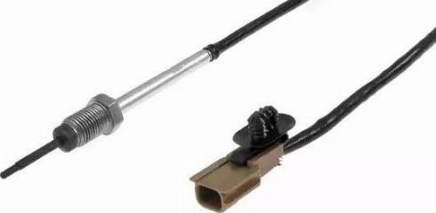 Sensor de temperatura de gases de escape en catalizador NGK RN139JCWE precio, desde 49,63 EUR