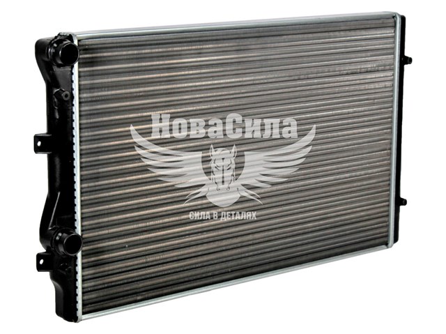 Piloto lateral (intermitente) izquierdo Rotweiss RW82064 precio, desde 11,14 EUR