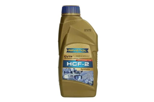 Aceite caja de cambios 0826999905HE Honda