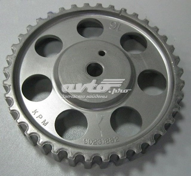 Ajustador árbol de levas  Korea (oem) 94580685 precio, desde 14,76 EUR