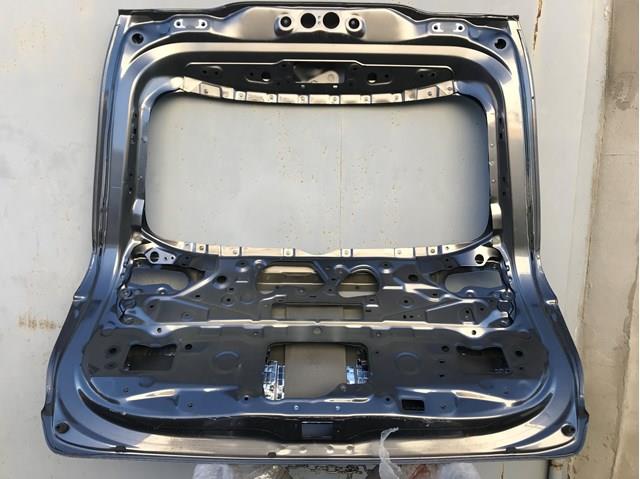 6700542670 Toyota Porton trasero