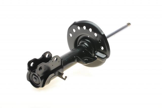 Comprar 211140 Solgy Amortiguador delantero izquierdo