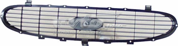 FP2515993 FPS Calandra