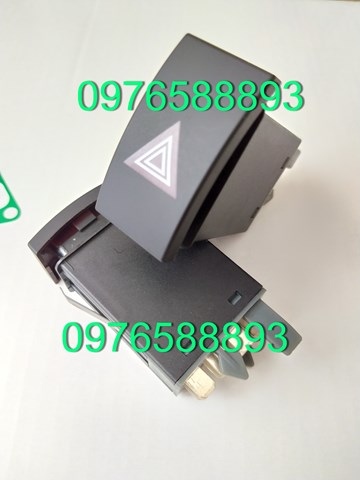 3U0953235D Market (OEM)