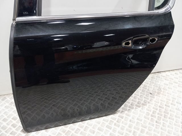 Comprar 9802165680 Peugeot/Citroen Puerta trasera izquierda