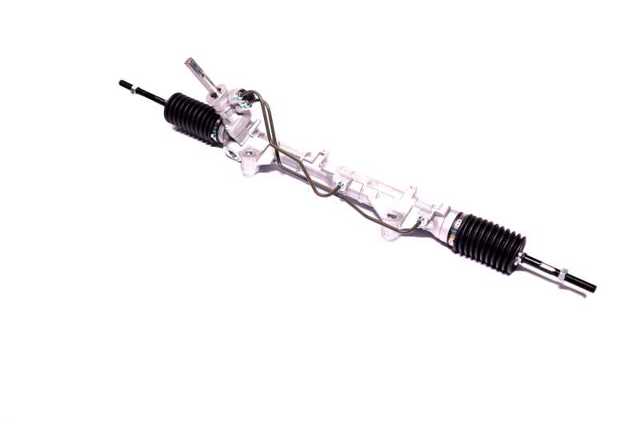 Comprar RDJRP1324 Rider Cremallera