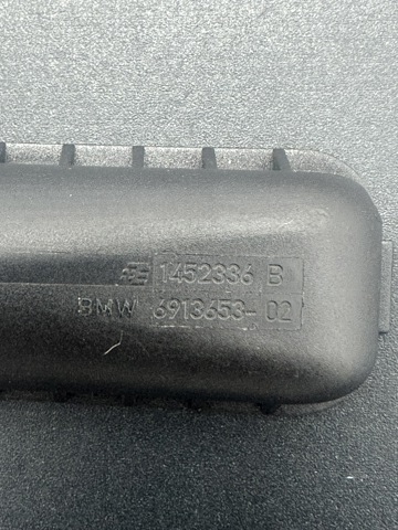 Comprar 6913653 BMW 
