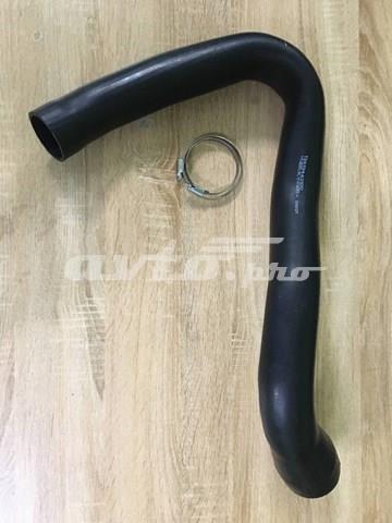 Manguera del intercooler General Motors 13419441 precio, desde 54,37 EUR