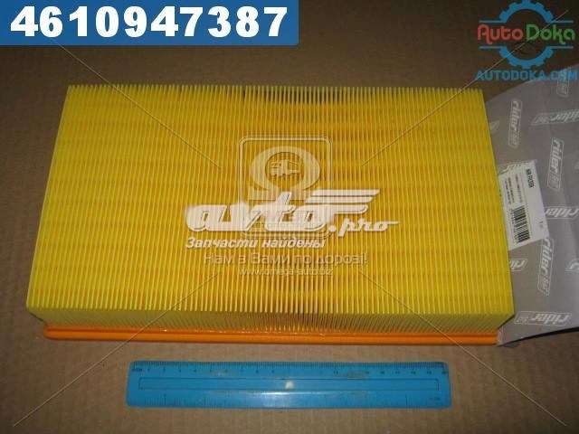 Filtro aire Rider RD1340WA1111