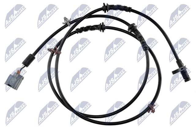 HCA-NS-156 NTY cable de sensor, abs, trasero izquierdo