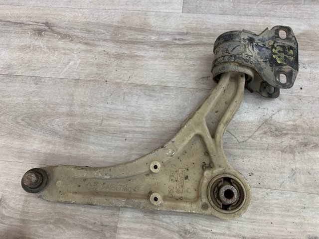  060379G Ford