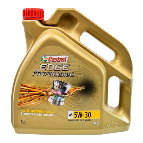 15374E Castrol Aceite