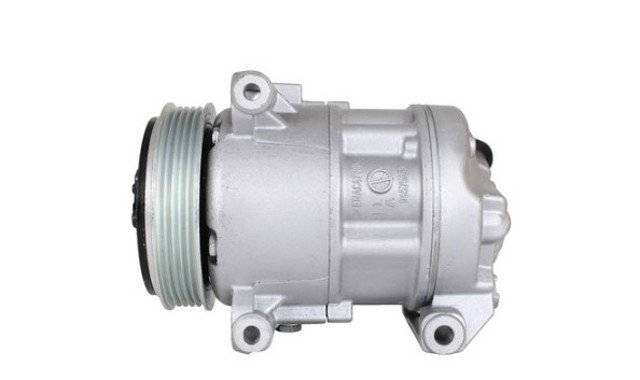 Compresor de ac Fiat/Alfa/Lancia 51986965