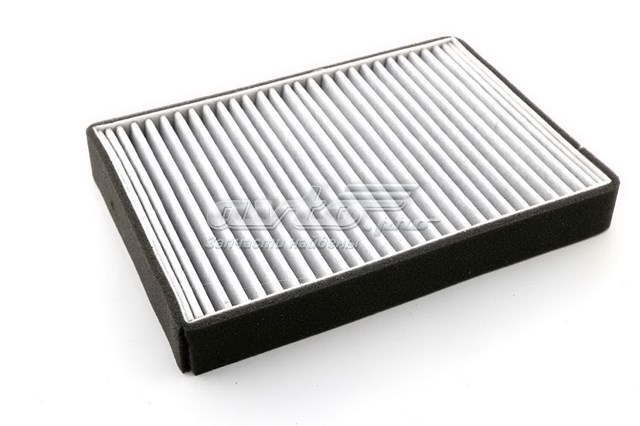 Comprar SAK87 Shafer Filtro de aire del habitáculo