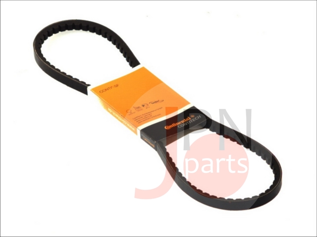 Comprar 13X1375 Continental/Siemens Correa trapezoidal