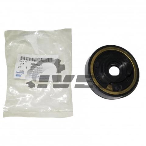90209022 General Motors Anillo de AIRBAG 