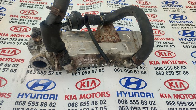 284622F000 Hyundai/Kia