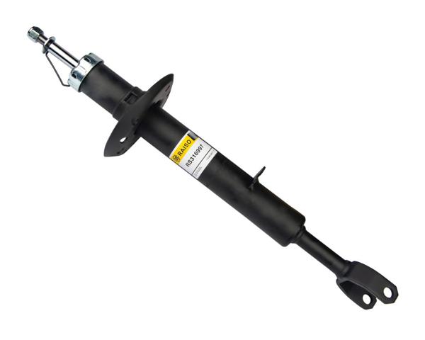 Amortiguadores Raiso RS316997 precio, desde 68,24 EUR