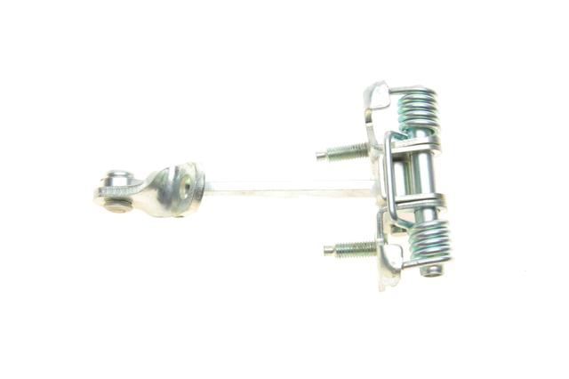 Limitador de apertura de puerta delantera Solgy 306117 precio, desde 10,32 EUR