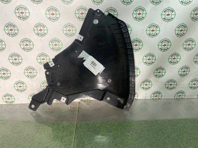  Mercedes A2975202700 precio, desde 72,83 EUR