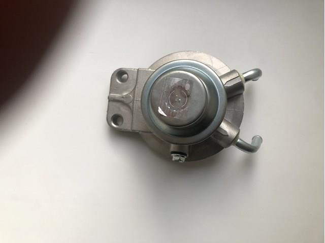 Comprar PDA010 Parts-Mall Tapa de la carcasa del filtro de combustible