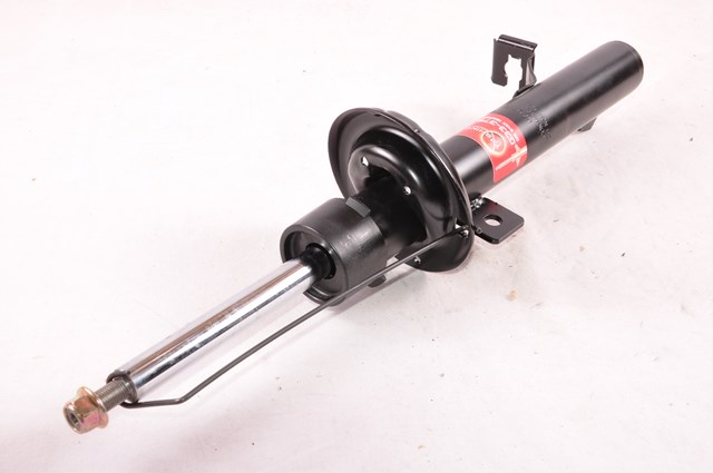 Amortiguador delantero derecho G33379 Tashiko