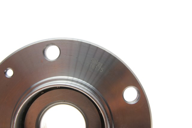 Buje Solgy 216175