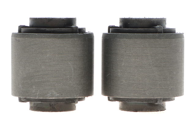 Comprar Kit de silentblocks del eje trasero Volkswagen Golf IV 1J5