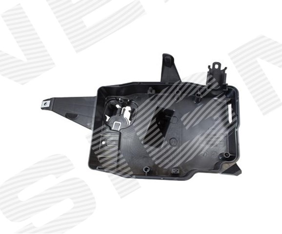PFD99015A Signeda 