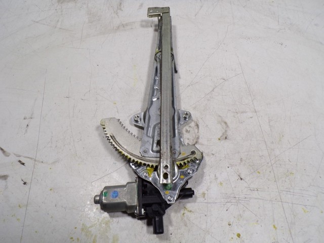72251TV0E01 Honda 