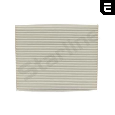 Filtro de cabina Starline SFKF9531 precio, desde 6,23 EUR