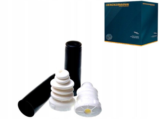 Silenciador trasero Bosal 279941 precio, desde 72,77 EUR