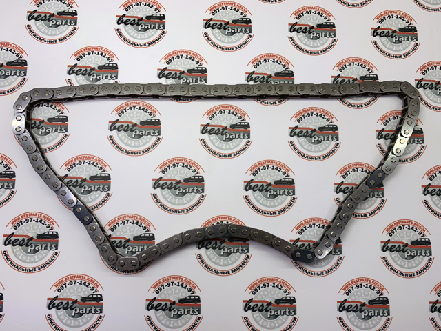 Cadena de distribución Land Rover LR132676 precio, desde 70,38 EUR