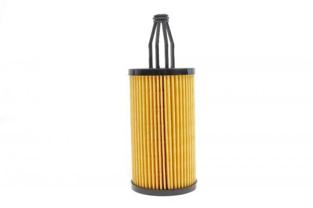WY724 Wunder Filtro aceite