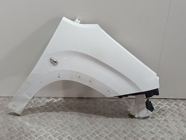 Aleta 9816483580 Peugeot/Citroen
