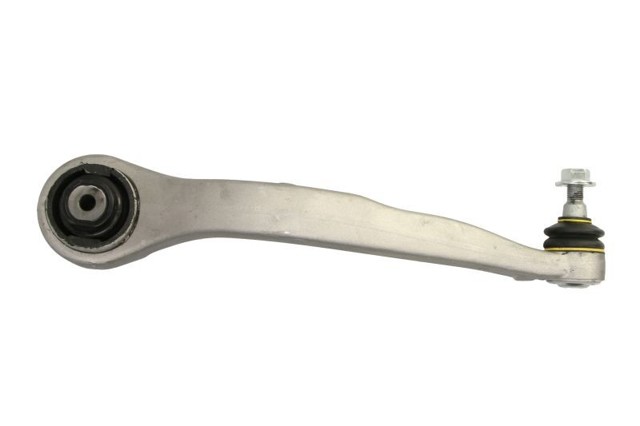 Comprar 50547026 Fiat/Alfa/Lancia Brazo inferior derecho de la suspensión delantera
