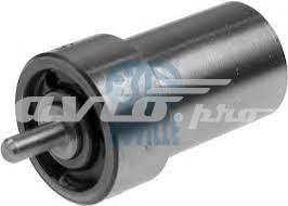 Tobera de inyector diésel 0934002860 Denso