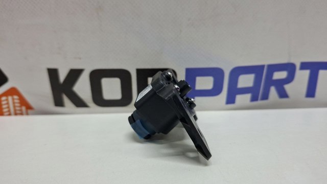  Hyundai/Kia 99250CV020 precio, desde 409,46 EUR
