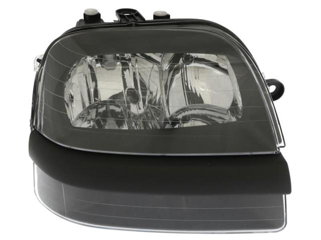 Faro derecho Depo/Loro/Abakus 6611135RLDEMF precio, desde 76,96 EUR