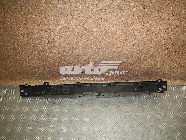 Soporte superior del radiador (panel de montaje de faros) Nissan/Infiniti 625114CE0A precio, desde 56,97 EUR